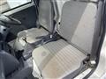 1999 Daihatsu Hijet Truck