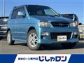 2008 Daihatsu Terios Kid