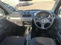 2008 Daihatsu Terios Kid