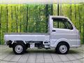 2020 Nissan NT100Clipper