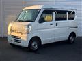 2015 Nissan Nissan Others