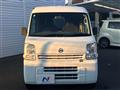2015 Nissan Nissan Others