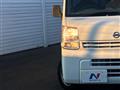 2015 Nissan Nissan Others