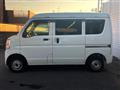 2015 Nissan Nissan Others