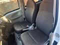 2015 Nissan Nissan Others