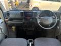 2015 Nissan Nissan Others