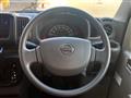 2015 Nissan Nissan Others
