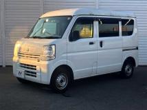2015 Nissan Nissan Others