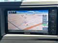 2026 Toyota Yaris
