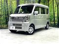2024 Nissan Clipper Van