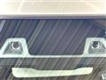 2024 Nissan Clipper Van