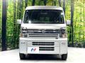 2024 Nissan Clipper Van
