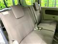 2024 Nissan Clipper Van
