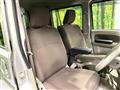 2024 Nissan Clipper Van