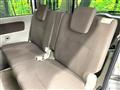 2024 Nissan Clipper Van