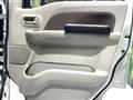 2024 Nissan Clipper Van