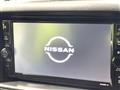 2024 Nissan Clipper Van