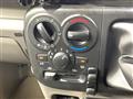 2024 Nissan Clipper Van