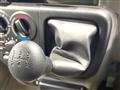2024 Nissan Clipper Van