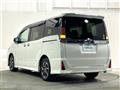 2019 Toyota Voxy