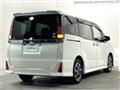 2019 Toyota Voxy