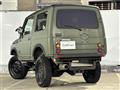 1998 Suzuki Jimny