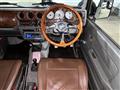 1998 Suzuki Jimny