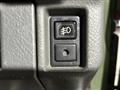 1998 Suzuki Jimny