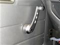 1998 Suzuki Jimny