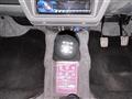 1998 Suzuki Jimny