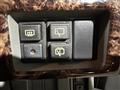 1998 Suzuki Jimny