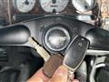 1998 Suzuki Jimny