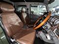 1998 Suzuki Jimny