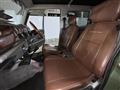 1998 Suzuki Jimny