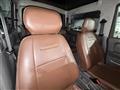 1998 Suzuki Jimny