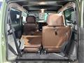 1998 Suzuki Jimny
