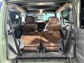 1998 Suzuki Jimny