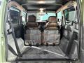 1998 Suzuki Jimny