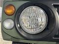 1998 Suzuki Jimny