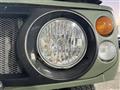 1998 Suzuki Jimny