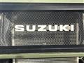 1998 Suzuki Jimny