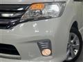 2011 Nissan Serena