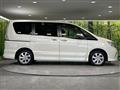 2011 Nissan Serena
