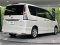 2011 Nissan Serena
