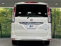 2011 Nissan Serena