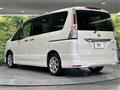 2011 Nissan Serena