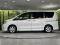 2011 Nissan Serena