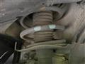2011 Nissan Serena