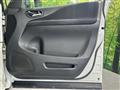 2011 Nissan Serena