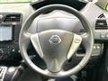 2011 Nissan Serena